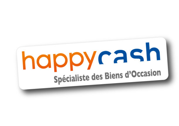 Franchise Happy Cash | Devenir Franchisé | 15 000 € | L'indicateur de