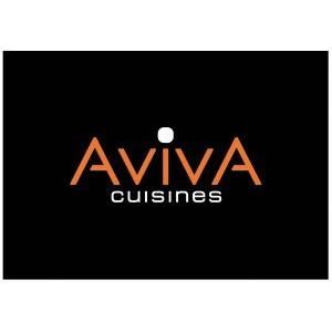 AVIVA CUISINES