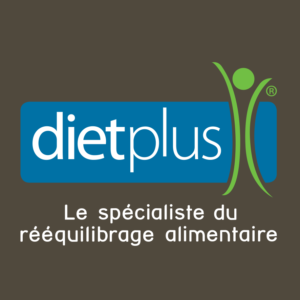 DIETPLUS