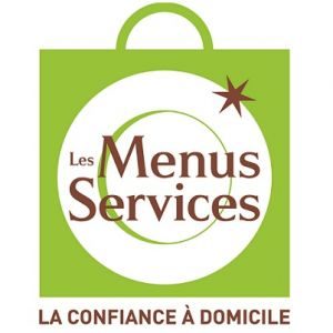 LES MENUS SERVICES