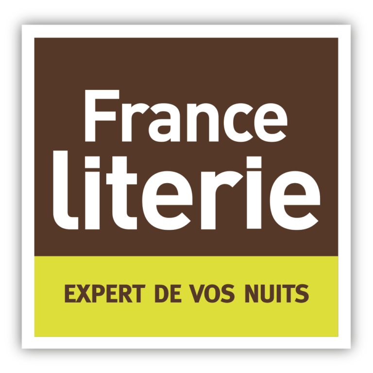 Franchise France Literie | Devenir Franchisé | 7 500€