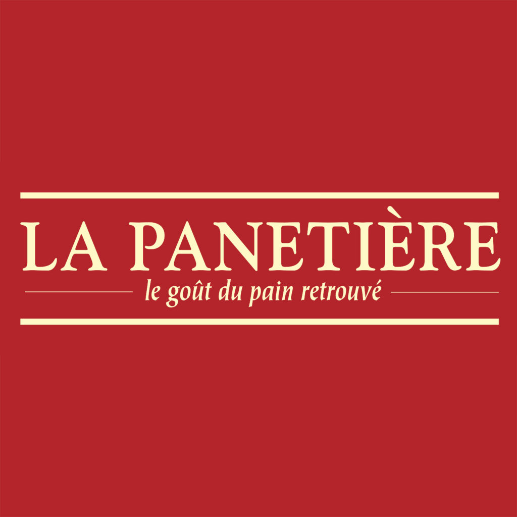 Franchise La Panetière | Devenir Franchisé | 20 000€