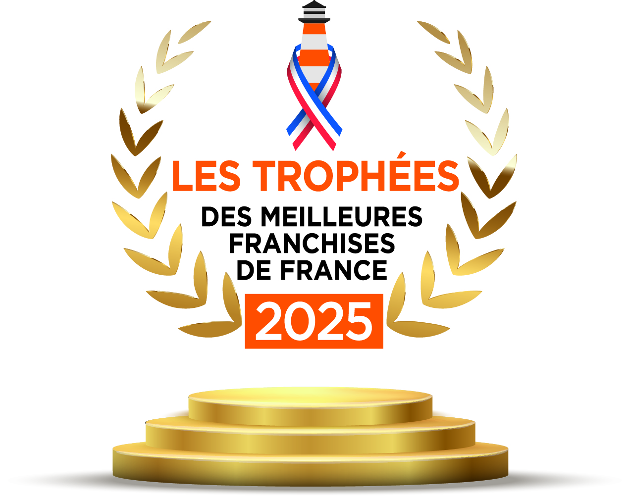 Trophée TM2F